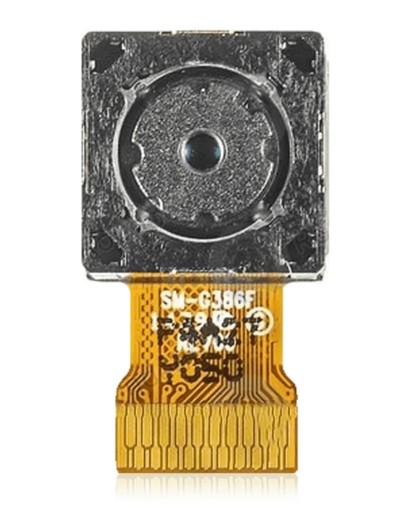 Back Camera For Samsung Galaxy Core Lite (G3586V / G3588V)