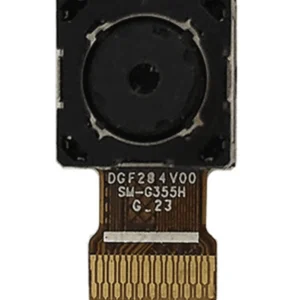 Back Camera For Samsung Galaxy Core Advance Lite (I8580 / G3588 / G3586)