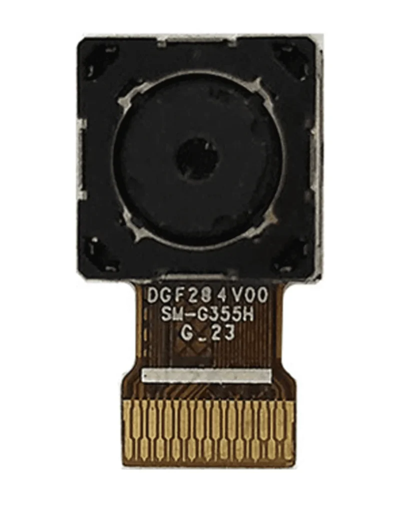 Back Camera For Samsung Galaxy Core Advance Lite (I8580 / G3588 / G3586)