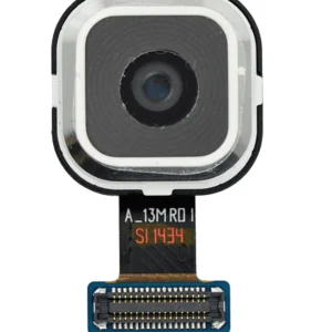 Back Camera For Samsung Galaxy A5 (A500 / 2015)