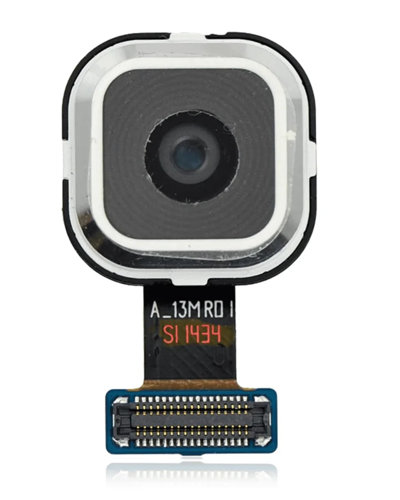 Back Camera For Samsung Galaxy A5 (A500 / 2015)