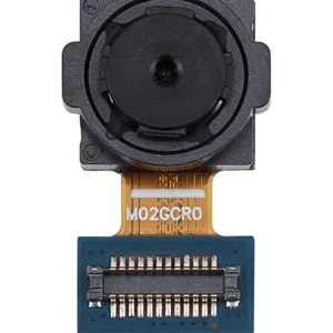Back Camera (Macro) For Samsung Galaxy A13 (A135 / 2022)