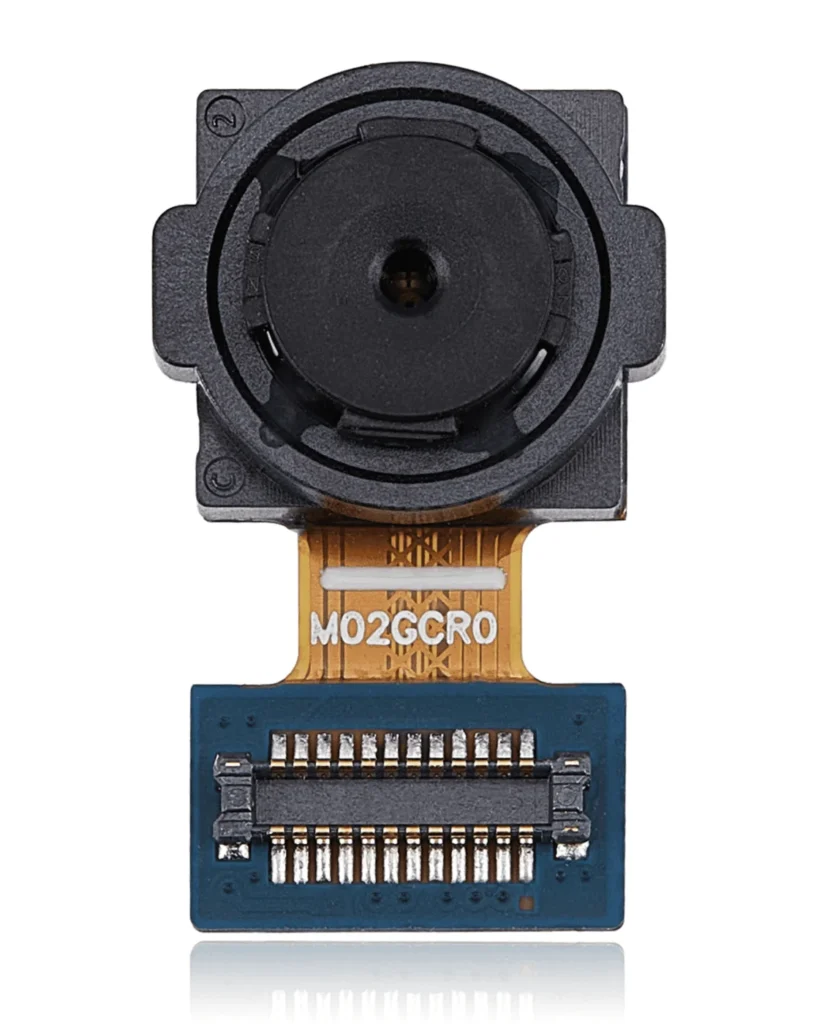 Back Camera (Macro) For Samsung Galaxy A13 (A135 / 2022)