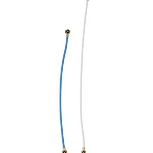 Antenna Connecting Cable For Samsung Galaxy S9 Plus (2 Piece Set)
