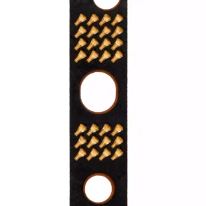 Battery Connector Shield Plate For Microsoft Surface Pro 3 (1631)