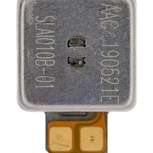 Vibration Motor For Xiaomi Mi Note 10 / Note 10 Pro / CC9 Pro