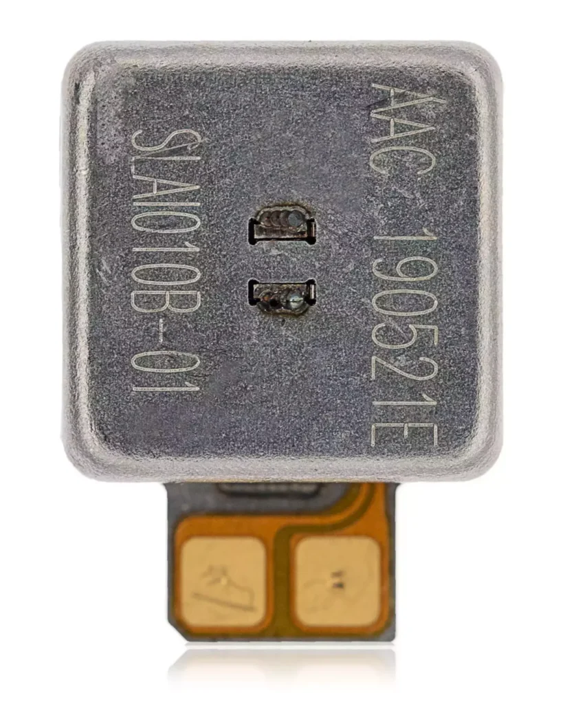 Vibration Motor For Xiaomi Mi Note 10 / Note 10 Pro / CC9 Pro