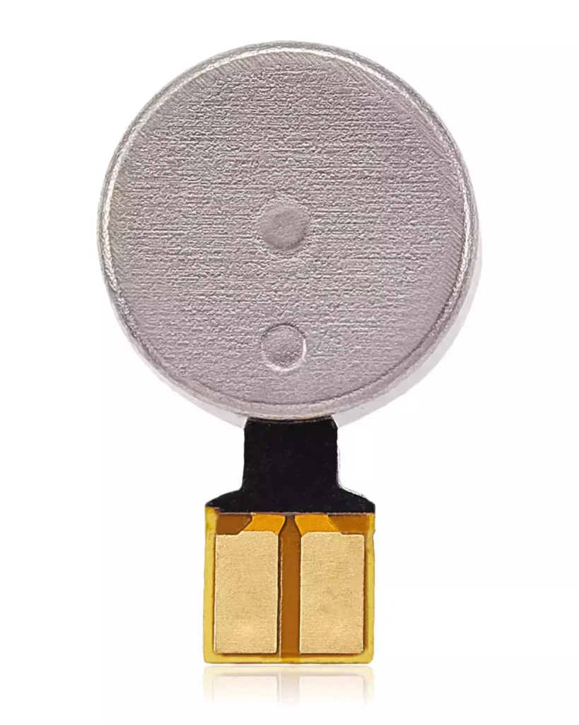 Vibration Motor For T-Mobile Revvl 5G