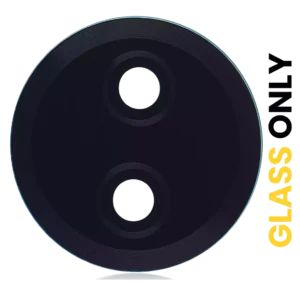 Back Camera Lens (Depth / Macro) (Glass Only) For Xiaomi Redmi 13C