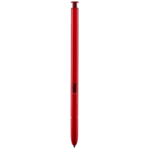 Stylus Pen For Samsung Galaxy Note 20 (Aftermarket) (Aura Red)