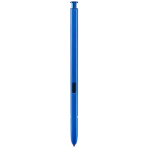 Stylus Pen For Samsung Galaxy Note 20 (Aftermarket) (Aura Blue)