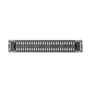 FPC Charging Port Connector (Main Board Side) For Google Pixel / Pixel 2