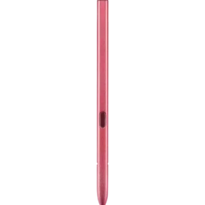 Stylus Pen For Samsung Galaxy Note 10 Plus (Aftermarket) (Pink)