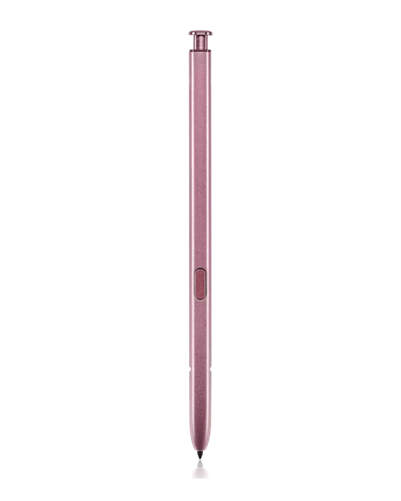Stylus Pen For Samsung Galaxy Note 20 (Aftermarket) (Pink)