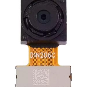 Back Camera (Macro) For Xiaomi Redmi Note 12 5G