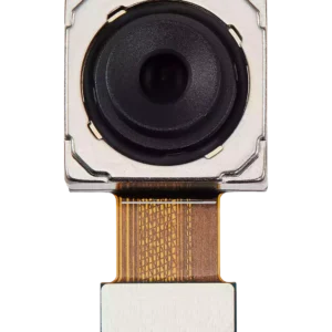 Back Camera (Wide) For Xiaomi Redmi Note 13 4G