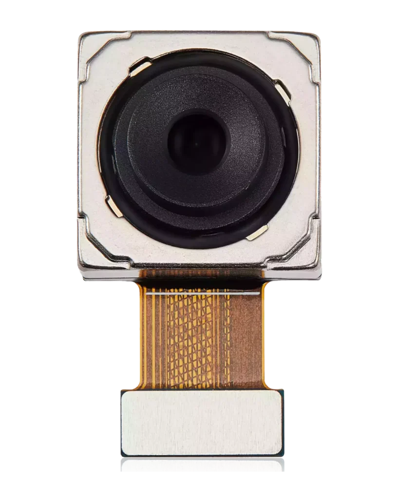 Back Camera (Wide) For Xiaomi Redmi Note 13 4G