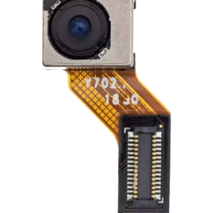 Front Camera Flex Cable For LG G8 ThinQ