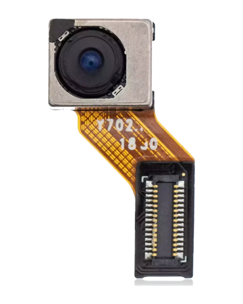 Front Camera Flex Cable For LG G8 ThinQ