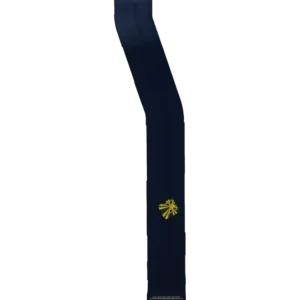 Motherboard Flex Cable For Huawei Honor 10 Lite