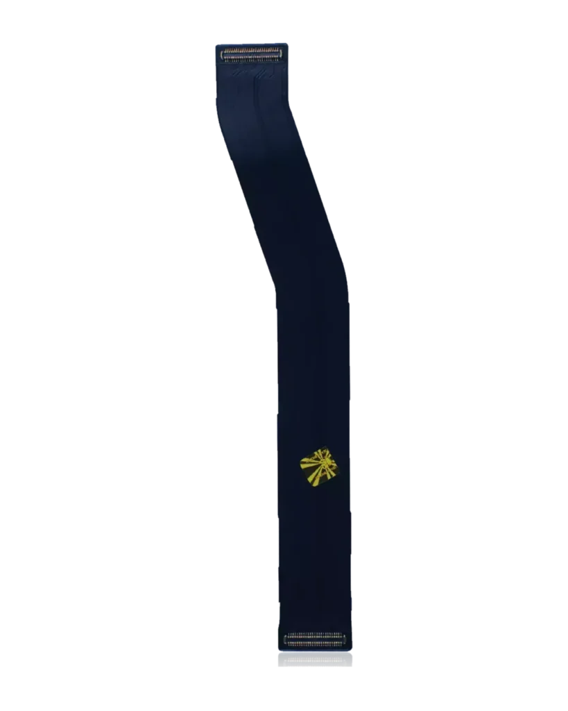 Motherboard Flex Cable For Huawei Honor 10 Lite