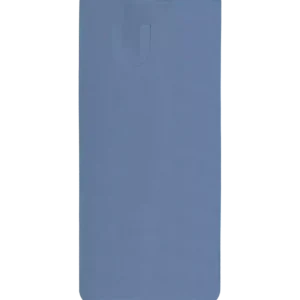 LCD Adhesive Tape For Google Pixel 3a