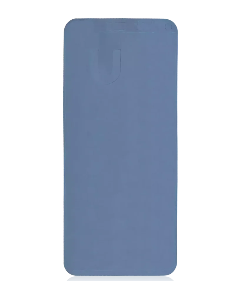 LCD Adhesive Tape For Google Pixel 3a