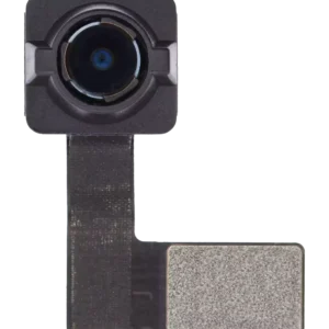 Front Camera For iPad Pro 9.7"