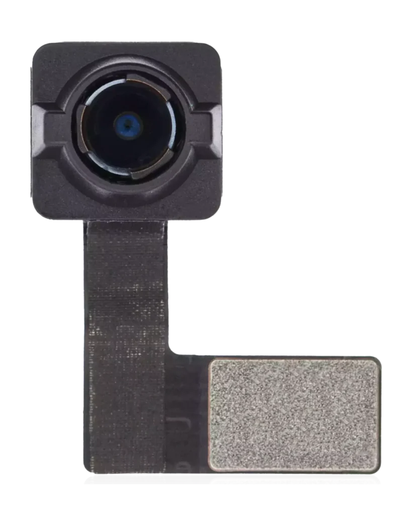 Front Camera For iPad Pro 9.7"