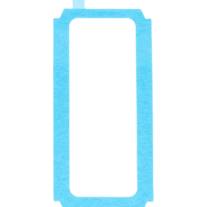 Battery Heat Shield Adhesive Tape For Samsung Galaxy Note 9 (10 Pack)