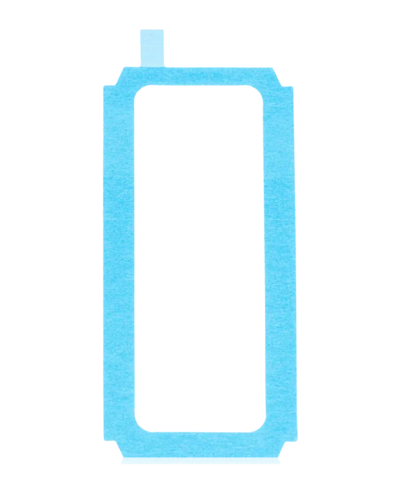 Battery Heat Shield Adhesive Tape For Samsung Galaxy Note 9 (10 Pack)