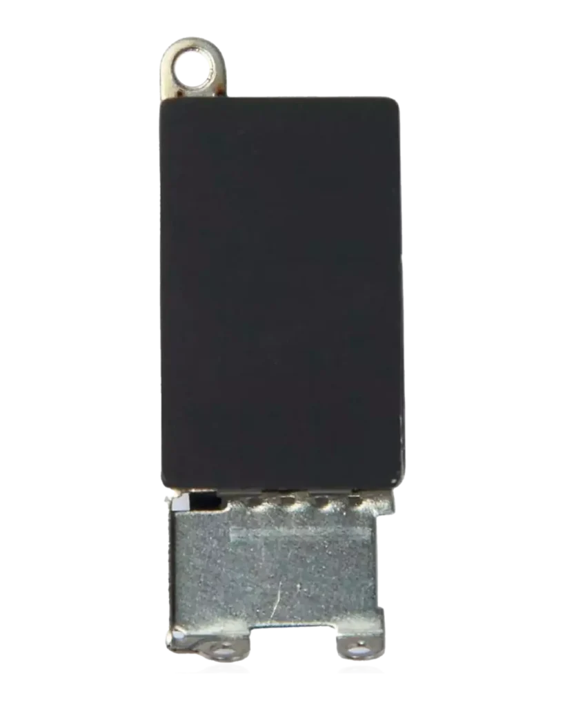 Vibration Motor For Watch Series 3 (42MM)