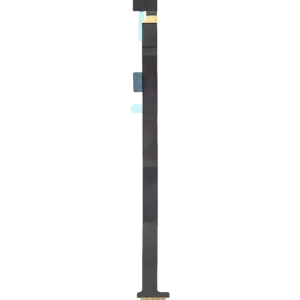 Audio Board Flex Cable For MacBook 12" A1534 (2015-2017)