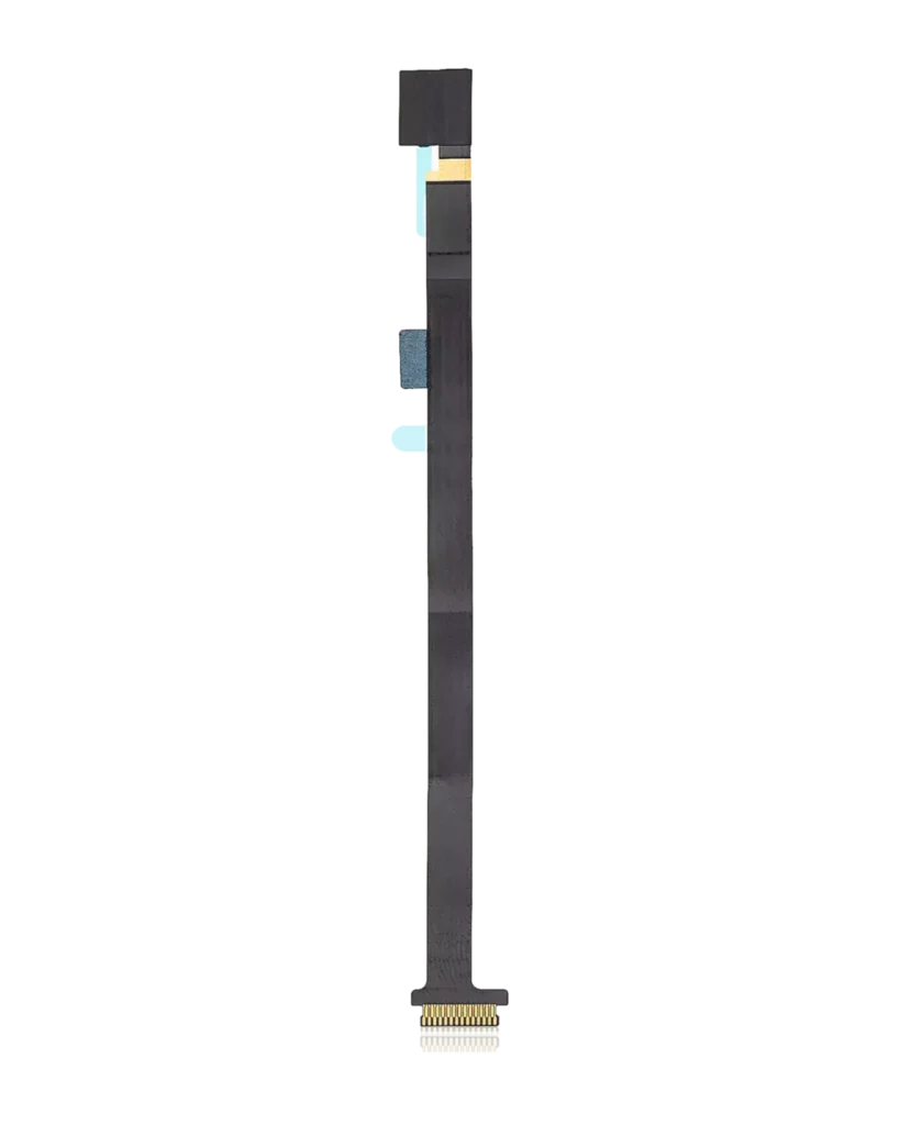 Audio Board Flex Cable For MacBook 12" A1534 (2015-2017)