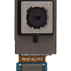Back Camera For Samsung Galaxy A9 Pro (A910 / 2016)