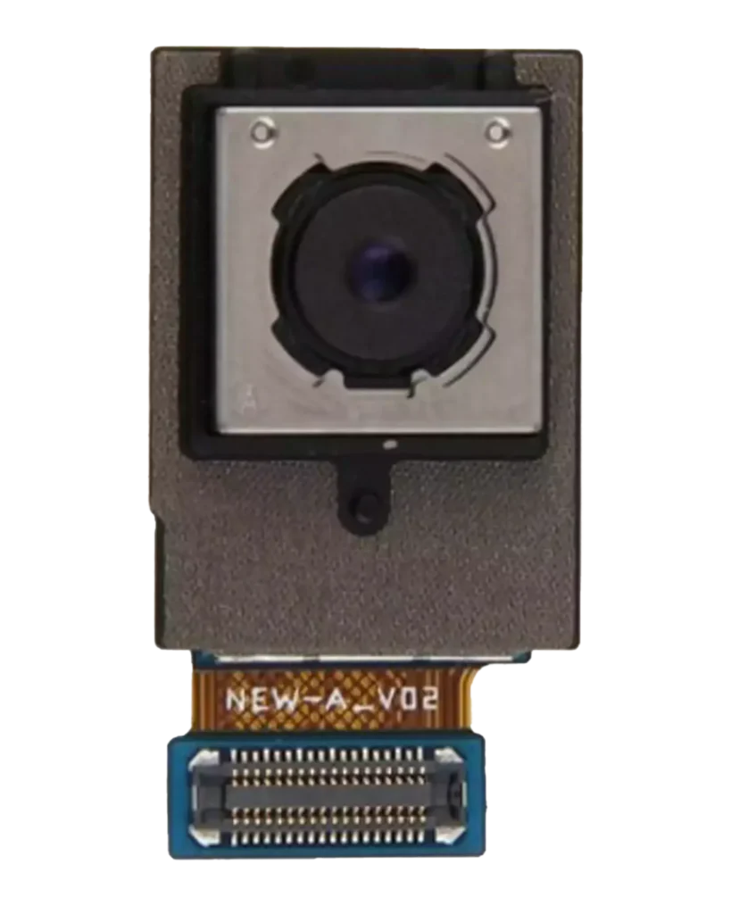 Back Camera For Samsung Galaxy A9 Pro (A910 / 2016)