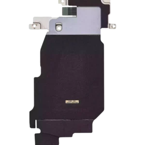 Wireless NFC Charging Flex With Steel Plate For Samsung Galaxy S20 5G