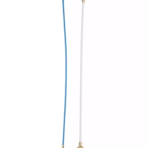 Antenna Signal Flex Cable For Samsung Galaxy S8 Plus (2 Piece Set)