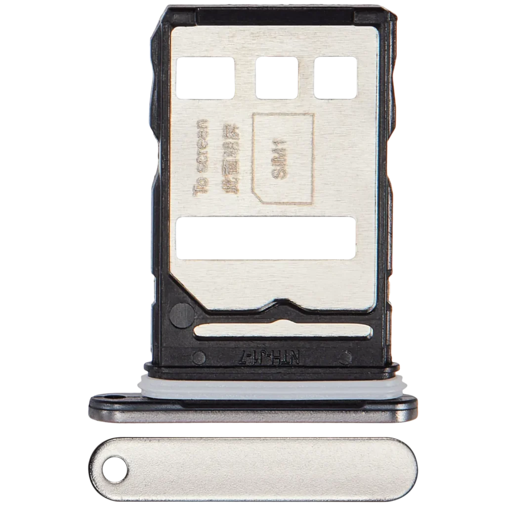 Sim Card Tray For Honor 50 (Honor Code)