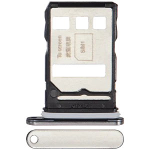 Sim Card Tray For Honor 50 (Honor Code)