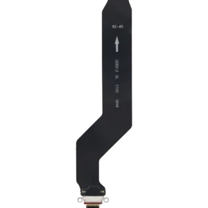 Charging Port Flex Cable For OnePlus 9R