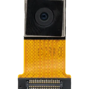 Back Camera For BlackBerry Classic (Q20)