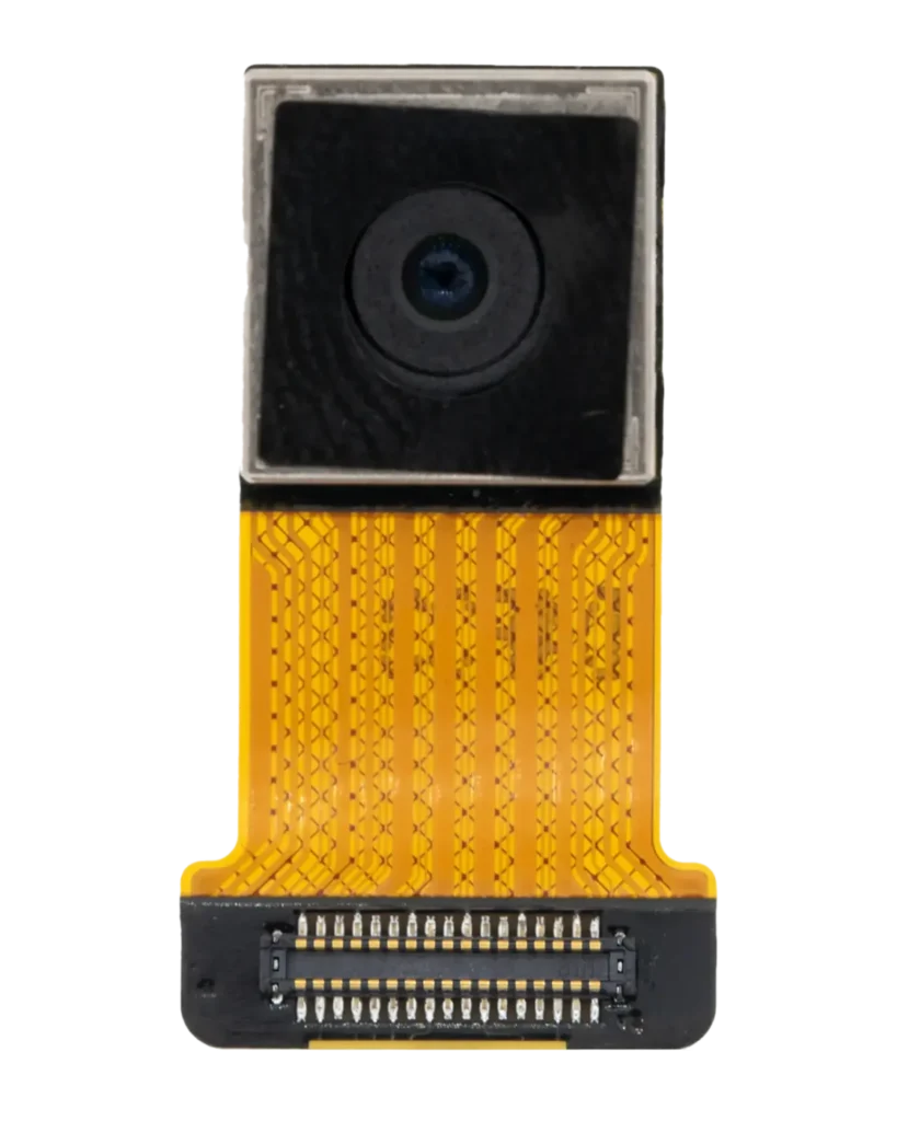 Back Camera For BlackBerry Classic (Q20)