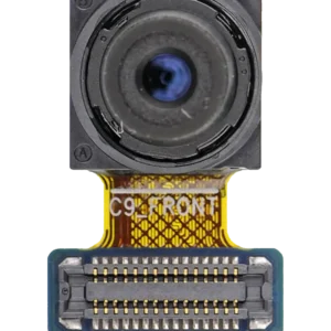 Front Camera For Samsung Galaxy A5 (A520 / 2017) / A7 (A720 / 2017)