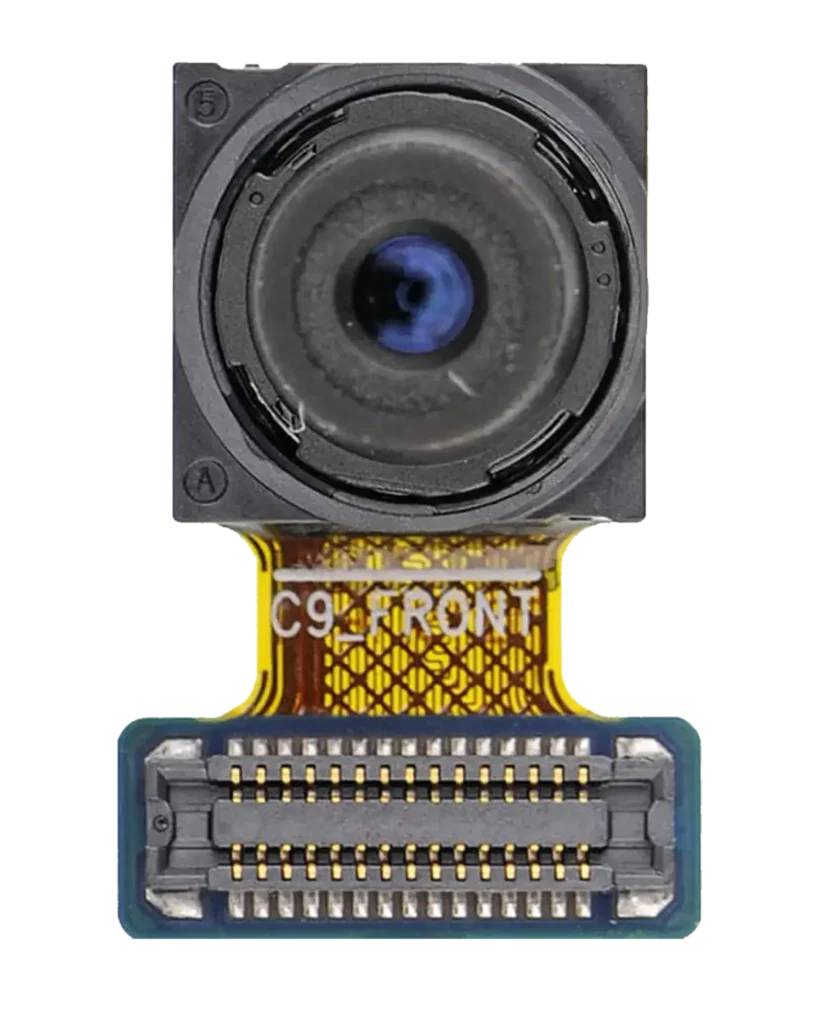 Front Camera For Samsung Galaxy A5 (A520 / 2017) / A7 (A720 / 2017)