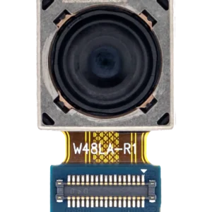 Back Camera (Wide) For Samsung Galaxy A42 5G (A426 / 2020)