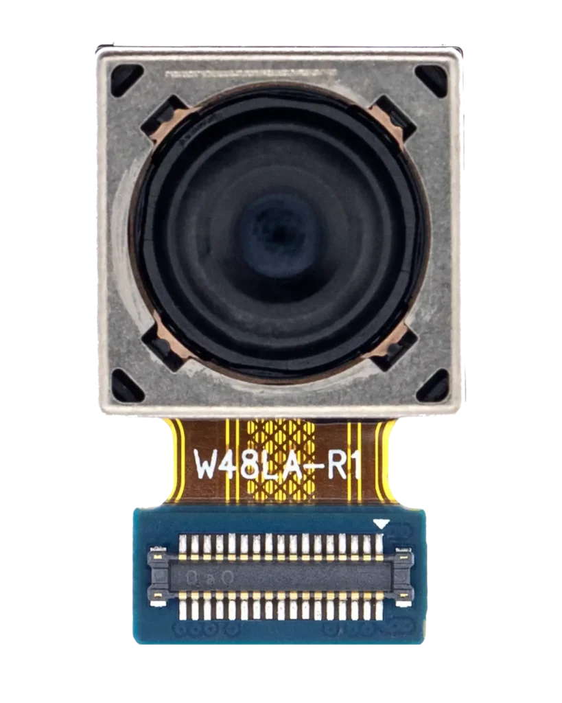 Back Camera (Wide) For Samsung Galaxy A42 5G (A426 / 2020)
