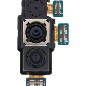 Back Camera For Samsung Galaxy A51 5G (A516 / 2020)
