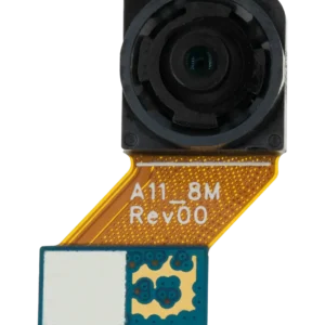 Front Camera (8MP) For Samsung Galaxy A11 (A115 / 2020)
