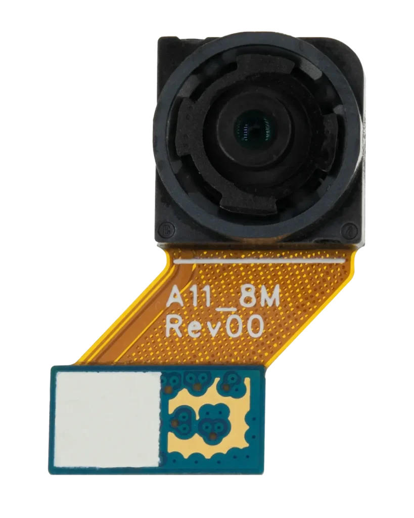 Front Camera (8MP) For Samsung Galaxy A11 (A115 / 2020)